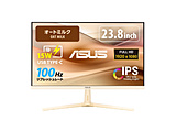 USB-CΉ PCj^[ Eye Care I[g~N VU249CFE-M m23.8^ /tHD(1920×1080) /Chn y864z