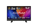 �t���f�B�X�v���C ProArt  PA16USV �m15.6�^ /4K(3840×2160�j /���C�h /60Hz�n