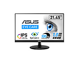 PCj^[ Eye Care  VP229HF m21.45^ /tHD(1920×1080) /Chn