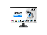 PCj^[ Eye Care  VA249QG m23.8^ /tHD(1920×1080) /Chn
