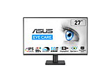 PCj^[ Eye Care  VA279QG m27^ /tHD(1920×1080) /Chn y864z