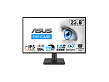 PCj^[ Eye Care  VA249HG m23.8^ /tHD(1920×1080) /Chn