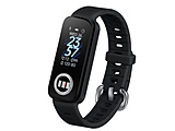 ASUS_VIVOWATCH_5_AERO_BLACK X}[gEHb` ASUS VivoWatch 5 AERO BLACK BAND  ubN