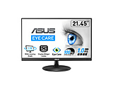 PCj^[ Eye Care ubN VP227HF m21.45^ /tHD(1920×1080) /Ch /100Hzn ysof001z