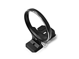 ATOLL C Black