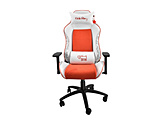 MJT710KH Q[~O`FA [V[g W360D510H1240`1320mm] Alphaeon x Keith Haring Limited Edition Gaming Chair