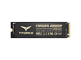SSD PCI-Expressڑ T-FORCE Cardea A440 Lite  TM8FFQ512G0C129 m512GB /M.2n