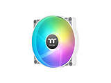 P[Xt@2 [200mm /900RPM] CT200 ARGB Sync PC Cooling Fan Single Pack zCg CL-F180-PL20SW-A y864z