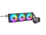 CPUN[[ 140mmt@3 [LGA2066/2011-3/2011/1851/1700/1200/1156/1155/1151/1150EAM5/AM4/AM3+/AM3/AM2+/AM2/FM2/FM1] TH420 V2 Ultra EX ARGB Sync ubN CL-W417-PL14SW-A