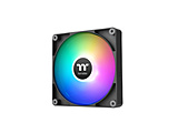�P�[�X�t�@����2 [140mm /1800RPM] CT140 Reverse ARGB Sync PC Cooling Fan 2 Pack �u���b�N CL-F174-PL14SW-A �ysof001�z