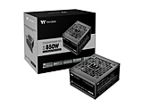PC�d�� TOUGHPOWER SFX/0850W ATX3.1 PLATINUM  PS-STP-0850FNFAPJ-1 �m850W /SFX /80PLUS Platinum�n