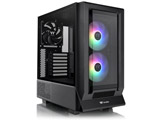 PCP[X [ATX /Micro ATX /Extended ATX /Mini-ITX] Ceres 350 MX ubN CA-1Z3-00M1WN-00