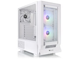PCP[X [ATX /Micro ATX /Extended ATX /Mini-ITX] Ceres 350 MX zCg CA-1Z3-00M6WN-00