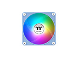 P[Xt@3 [120mm /2000RPM] CT120 EX ARGB Sync PC Cooling Fan 3 Fan Pack Hydrangea Blue CL-F196-PL12BU-A