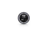PCP[X Ceres 350 MXp LCDplLbg 2.1 inch Circle LCD Screen Kit Gray O[ AC-075-OOONAN-A1 ysof001z