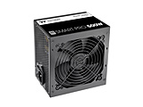 PCd Smart Pro 500W STANDARD  PS-SPD-0500NNFAWJ-1 m500W /ATX /Standardn