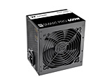 PCd Smart Pro 600W STANDARD  PS-SPD-0600NNFAWJ-1 m600W /ATX /Standardn