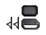 PCP[X The Tower 600V[Yp uX^h Chassis Stand Kit for The Tower 600 Black ubN AC-076-ON1NAN-A1