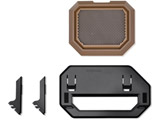 PCP[X The Tower 300V[Yp uX^h Chassis Stand Kit for The Tower 300 Gravel Sand AC-074-ONLNAN-A1 ysof001z
