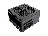 PCd TOUGHPOWER GT/0850W ATX3.1 ubN PS-TPT-0850FNFAGJ-3 m850W /ATX /Goldn