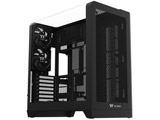 PCP[X [ATX /Micro ATX /Mini-ITX] View 390 Air Black CA-11F-00M1WN-00