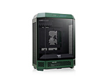 PCケース [ATX /Micro ATX /Mini-ITX] The Tower 600 Racing Green レーシンググリーン CA-1Z1-00MCWN-00