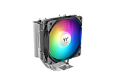 CPUN[[ 120mmt@ [LGA1851/1700/1200/1156/1155/1151/1150EAM5/AM4/AM3+/AM3/AM2+/AM2/FM2/FM1] UX400 ARGB Air cooler ubN CL-P142-AL12SW-A