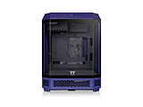 PCP[X [ATX /Micro ATX /Mini-ITX] The Tower 600 Future Dusk t[`[_XN CA-1Z1-00MNWN-00