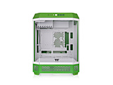 PCP[X [ATX /Micro ATX /Mini-ITX] The Tower 600 Light-year Green CA-1Z1-00MOWN-00
