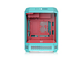 PCP[X [ATX /Micro ATX /Mini-ITX] The Tower 600 Mint Strawberry CA-1Z1-00MLWN-00