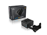 PCd   VITA-650GD m650W /ATX /Goldn