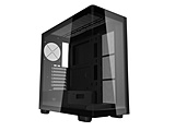 PCP[X [ATX /Micro ATX /Mini-ITX] DS900G ubN DS900GBLACK+TYPE-C