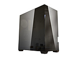 PCP[X [ATX /Micro ATX /Mini-ITX] DS900 Shine ubN DS900SHINE+TYPE-C-BLACK