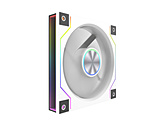 P[Xt@ [120mm /1600RPM] DM20 Line zCg DM20LINE-W-HQ1