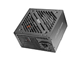 PCd EMT750 ubN EMT750-BLACK m750W /ATX/80PLUS Bronzen