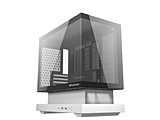 PCP[X [Micro ATX /Mini-ITX]  zCgubN F1-B&W-COMBO