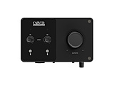 USB�I�[�f�B�I�C���^�[�t�F�[�X CARVER�b�J�[���@�[  ORBIT 1