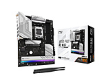 ASRock B850 Pro RS WiFi   B850ProRSWiFi mATXn