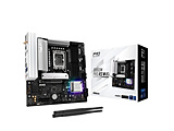 }U[{[h(LGA1851) B860M Pro RS WiFi  B860MProRSWiFi mMicroATXn ysof001z