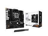 �k���Õi�l ASRock B850M Pro-A WiFi