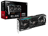 OtBbN{[h Radeon RX 9070 Challenger 16G  RX9070 CL 16G mRadeon RXV[Y /16GBn