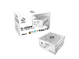 PCd Steel Legend 1200w zCg SL-1200GW m1200W /ATX /Cybenetics Platinum /80PLUS Goldn