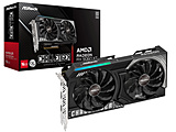 グラフィックボード Radeon RX 9060 XT Challenger 16G OC  RX9060XT CL 16GO ［Radeon RXシリーズ /16GB］