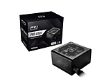 PCd   PRO-650B m650W /ATX /80PLUS Bronzen