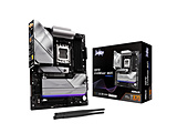}U[{[h(Socket AM5)   X870 LiveMixer WiFi mATXn