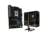 }U[{[h(Socket AM5)   X870 Taichi Creator mATXn ysof001z