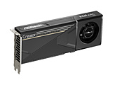 �O���t�B�b�N�J�[�h Intel Arc Pro B70 Creator 32GB (Intel Arc Pro B70, 32GB GDDR6, 2�X���b�g, �u�����[�t�@��)   B70/CT/32G �m�C���e�� GPU�t�@�~���[ /32GB�n