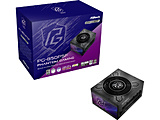 PC�d�� Phantom Gaming 850w SFX  PG-850PSF �m850W /SFX /Cybenetics Platinum /80PLUS Platinum�n �ysof001�z