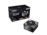 PC�d�� ASRock PRO-M750G  PRO-M750G �m750W /ATX /Cybenetics Gold /80PLUS Gold�n �ysof001�z