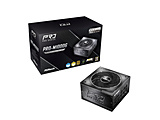 PC�d�� ASRock PRO-M1000G  PRO-M1000G �m1000W /ATX /Cybenetics Gold /80PLUS Gold�n �ysof001�z